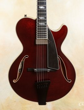 Collings-cljazz-merlot-2015-02
