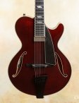 Collings-cljazz-merlot-2015-02