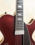 Collings-cljazz-merlot-2015-03