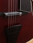 Collings-cljazz-merlot-2015-04