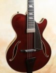 Collings-cljazz-merlot-2015-06