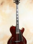 Collings-cljazz-merlot-2015-07