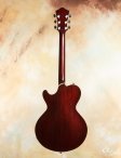 Collings-cljazz-merlot-2015-08