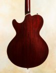 Collings-cljazz-merlot-2015-09