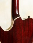 Collings-cljazz-merlot-2015-10