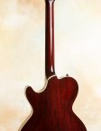 Collings-cljazz-merlot-2015-13