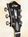 Collings-cljazz-merlot-2015-14