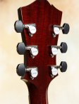 Collings-cljazz-merlot-2015-16