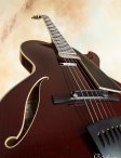 Collings-cljazz-merlot-2015-18