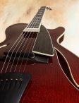 Collings-cljazz-merlot-2015-19