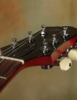 collings-socop90-10