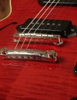 collings-socop90-11