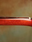 collings-socop90-12