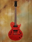 collings-socop90-1