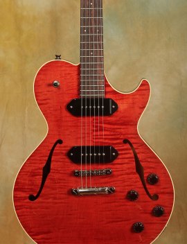collings-socop90-2