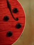 collings-socop90-3