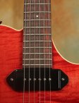 collings-socop90-4