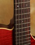 collings-socop90-5