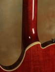collings-socop90-7