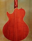 collings-socop90-8