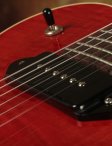 collings-socop90-9