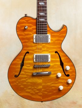 Collings-soco-02