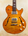 Collings-soco-02