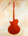 Collings-soco-03