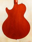 Collings-soco-04
