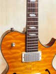 Collings-soco-07