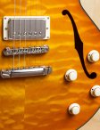 Collings-soco-08