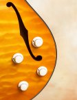 Collings-soco-09
