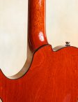 Collings-soco-10