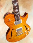 Collings-soco-11