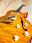 Collings-soco-12