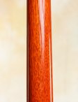 Collings-soco-14