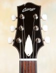 Collings-soco-16