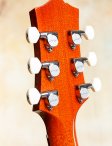 Collings-soco-17