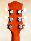 Collings-soco-18