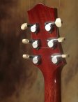 collings-i35-10