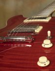 collings-i35-12