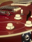 collings-i35-13