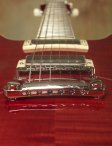 collings-i35-14