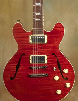 collings-i35-15