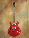 collings-i35-1