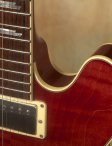 collings-i35-3