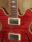 collings-i35-4