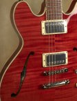 collings-i35-6