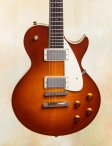 Collings-cl-02