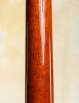 Collings-cl-16